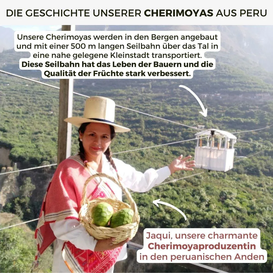 Vorschaubild 6