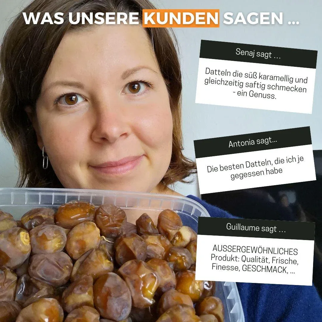 Vorschaubild 8
