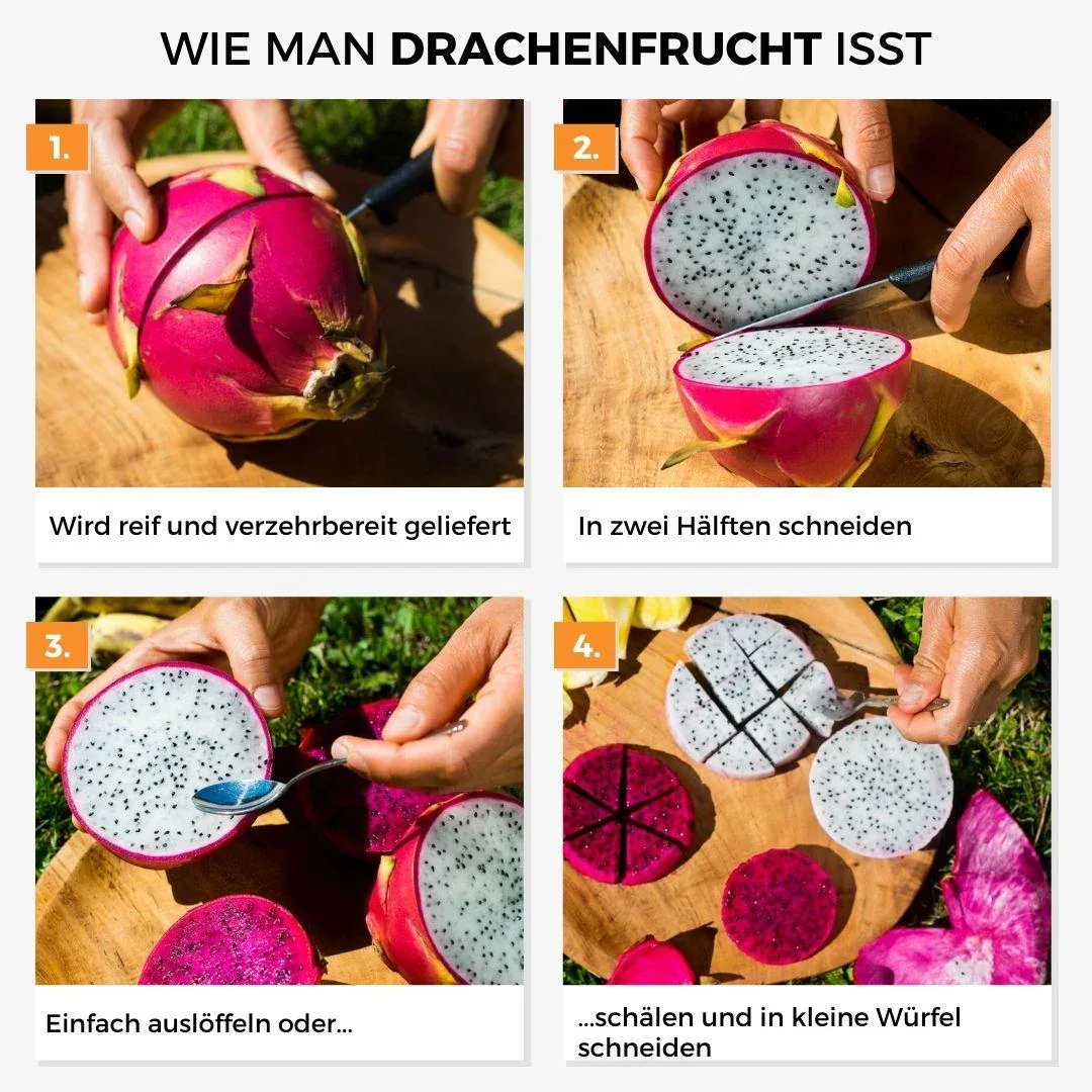 Vorschaubild 6