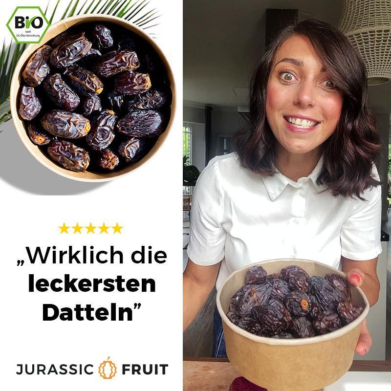 Vorschaubild 6