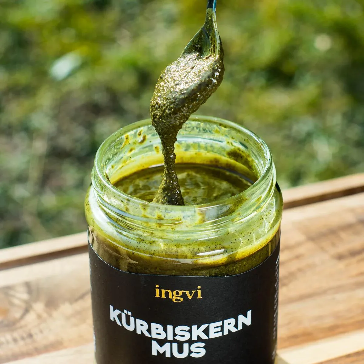Produktbild 1