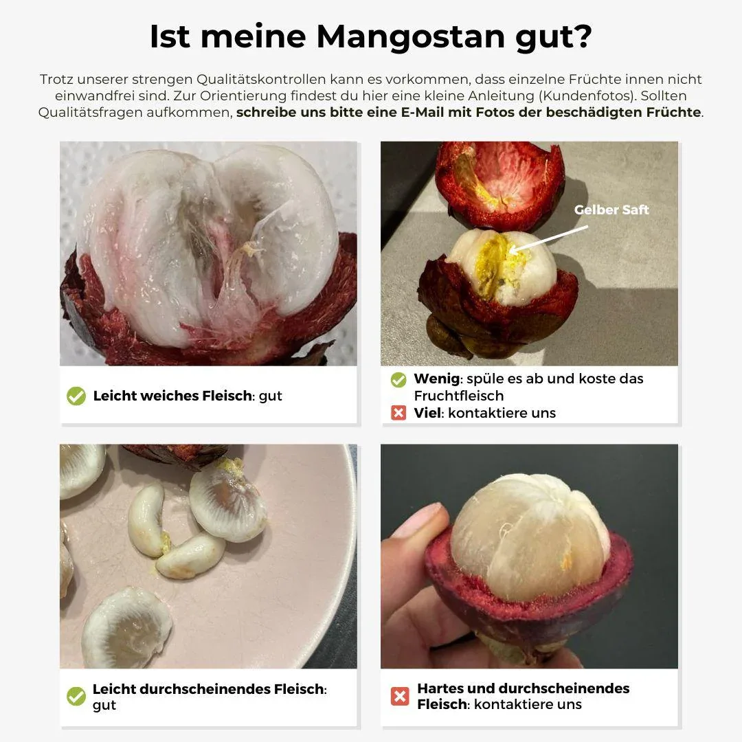 Vorschaubild 18