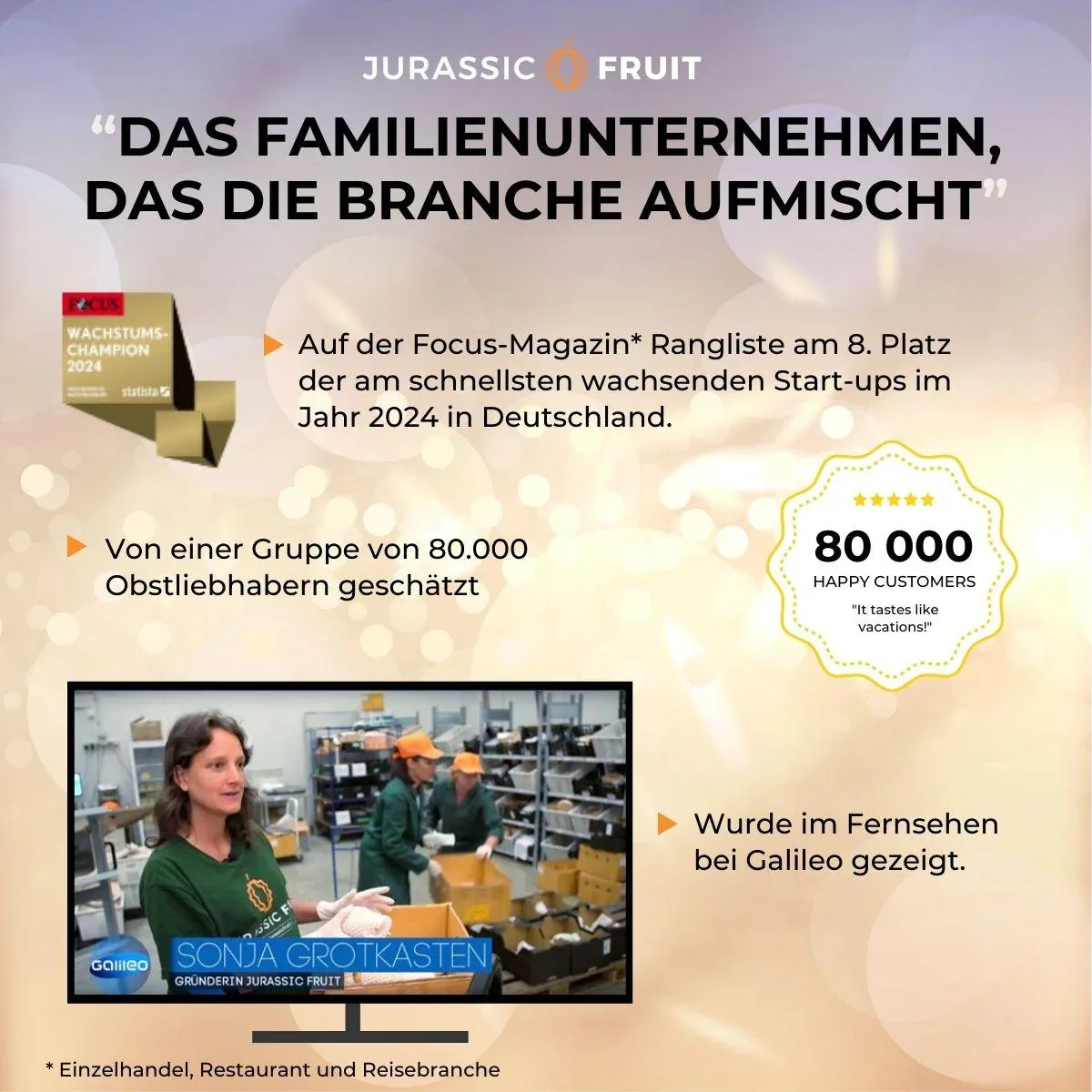 Vorschaubild 19