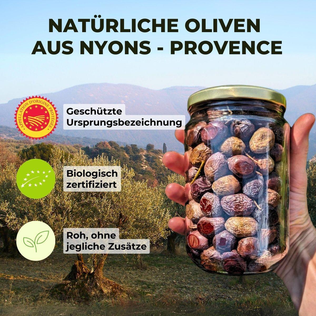 Vorschaubild 3